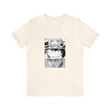 Luf, De, and Er T-Shirt