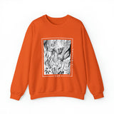 Fa Crewneck Sweatshirt