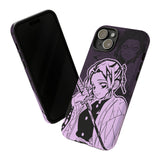 Shin Ko Phone Case