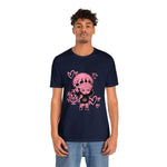 Custom Trafa La T-Shirt 2.0