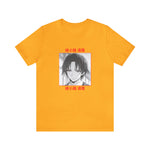 Kiyo Ayano T-Shirt