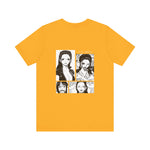 Custom Rob T-Shirt 2.0