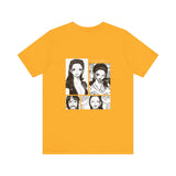 Custom Rob T-Shirt 2.0