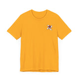 Custom Rob T-Shirt 2.0