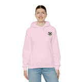 Hol Ich Hoodie