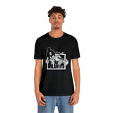 Custom Bro T-Shirt