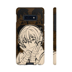 Osa Daz Phone Case