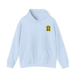 Hib Hoodie