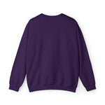 Den Crewneck Sweatshirt