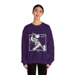 Mug Crewneck Sweatshirt