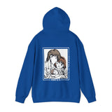 Kot an Nao Hoodie