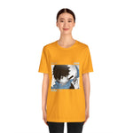 Fr T-Shirt