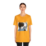 Fr T-Shirt