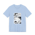 Shun and Mio T-Shirt