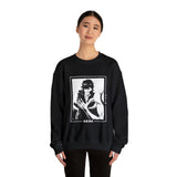 Ch Crewneck Sweatshirt