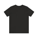 Tom Kawa T-Shirt