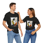 Custom Obi T-Shirt 2.0