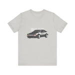 AE86 T-Shirt