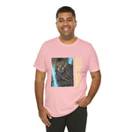 Zeni Agats T-Shirt