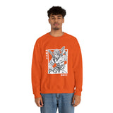 Ten Crewneck Sweatshirt