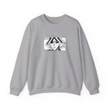 Kis Ura Crewneck Sweatshirt