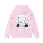 Custom Nar Hoodie 2.0