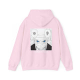 Custom Nar Hoodie 2.0
