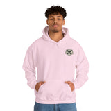 Hol Ich Hoodie