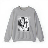 San Crewneck Sweatshirt