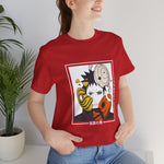 Custom Obi T-Shirt 2.0