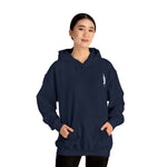 Sat Go Hoodie