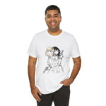 Chi and Tak T-Shirt