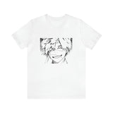 Az Cho T-Shirt