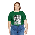 Ri and Sa Ito T-Shirt