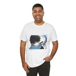 Fr T-Shirt