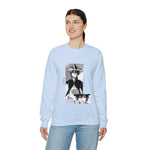 Ji Mo Crewneck Sweatshirt