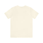 Isa Fos and Rac Gard T-Shirt