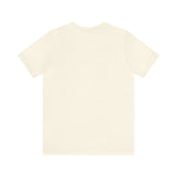 Isa Fos and Rac Gard T-Shirt