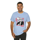 Tux Ma T-Shirt