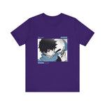 Fr T-Shirt