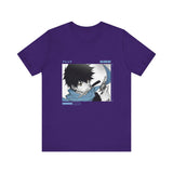 Fr T-Shirt