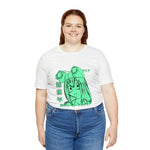 Fro T-Shirt