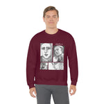 Erw Smi Crewneck Sweatshirt