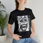 Sta o Go T-Shirt