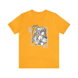 Ake Himej T-Shirt