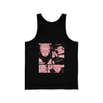 Custom Suk Tank Top