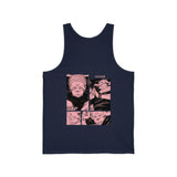 Custom Suk Tank Top 2.0