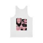 Custom Suk Tank Top