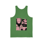 Custom Suk Tank Top 2.0