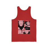 Custom Suk Tank Top 2.0